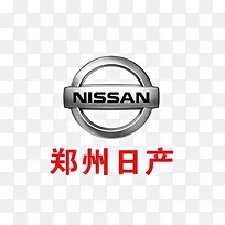灰色圆角扁平化金属日产汽车lo-空若网 灰色圆角扁平化金属日产汽车lo-空若网
