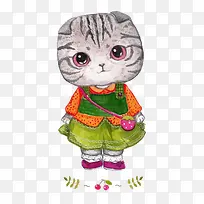 ��ͨ�ֻ�è��-������