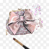 时尚包包-空若网 时尚包包-空若网