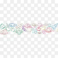 �Ųʷ��ʳ���ز�-������