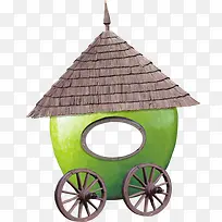 ��ͨС����-������