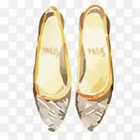 ʸ���ֻ��ͷƽ��Ь�ز�-������