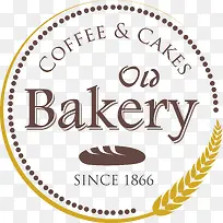 聘书纸质边框-空若网 聘书纸质边框-空若网