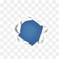 ˺ֽ�߿�-������