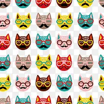 ���˻�С����ͷ��-������