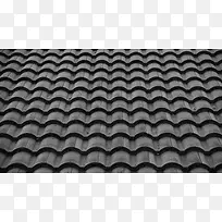 灰色瓦片背景-空若网 灰色瓦片背景-空若网