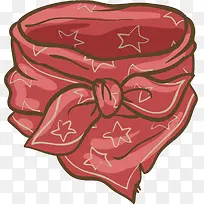 ͷ��pngʸ���ز�-������