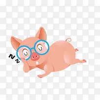 ���۾�����-������