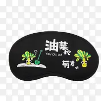 �Ͳ�����-������