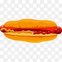 ��ζ��ɫ�ȹ�-������