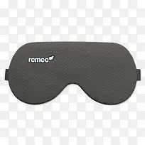 黑色眼罩-空若网 黑色眼罩-空若网