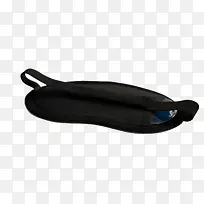 黑色眼罩-空若网 黑色眼罩-空若网