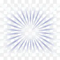 ���䱳���ز�ͼƬ-������