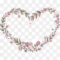 ��ͨ�ֻ� ������ ����-������