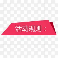 �����߿�-������