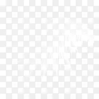 ���-������