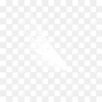 翅膀-空若网 翅膀-空若网