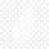 翅膀-空若网 翅膀-空若网