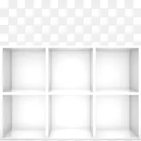 ��ɫչ��-������