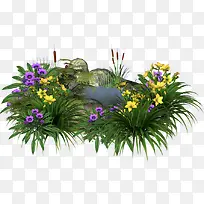 �ݴ�-������