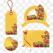 Ê¥µ®½Ú¿¨Æ¬Éè¼Æ-¿ÕÈôÍø Ê¥µ®½Ú¿¨Æ¬Éè¼Æ-¿ÕÈôÍø