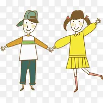 ��ǣ�ֵĺ���-������