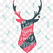 ������ʥ����ѱ¹-������