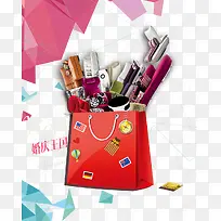 ����ҾӴ��������������-������