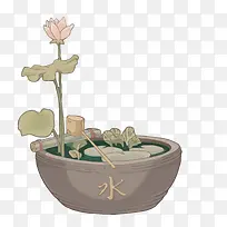 ʸÁ¿Ë®¸×-¿ÕÈôÍø ʸÁ¿Ë®¸×-¿ÕÈôÍø