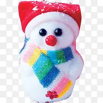 Ê¥µ®Ñ©ÈËΧ½íÊ¥µ®½Ú-¿ÕÈôÍø Ê¥µ®Ñ©ÈËΧ½íÊ¥µ®½Ú-¿ÕÈôÍø