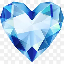 矢量水晶宝石素材图-空若网 矢量水晶宝石素材图-空若网