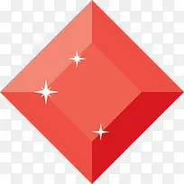 ��ɫ��ʯ����ʸ��ͼ-������