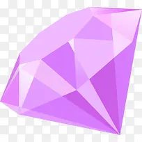 卡通创意钻石矢量图-空若网 卡通创意钻石矢量图-空若网