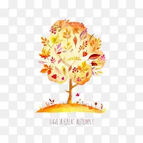 �������һ����-������