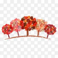 �������-������