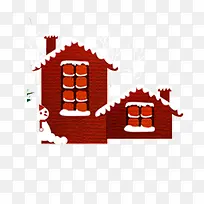 ʥ���ڷ���-������