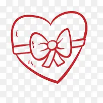 �������-������