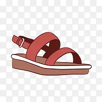 ʸ���ֻ�ƽ����Ь�ز�-������