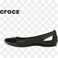 �¿������ɰ�������ƽ����ЬЬ2-������