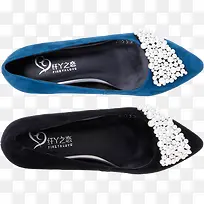 ��Ӱ����ƽ����Ь-������