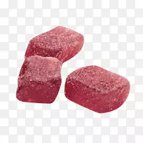 早餐谷类水果冷冻干燥白浆果干果-空若网 早餐谷类水果冷冻干燥白浆果干果-空若网