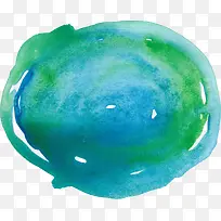 ��ɫˮ��Ч��-������