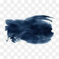 ˮ��Ч��-������