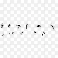 ī���罦�ɽ��󼯺�-������