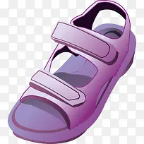 ��Ьpngʸ��Ԫ��-������