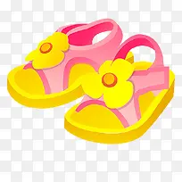 ��ͨ��Ь-������