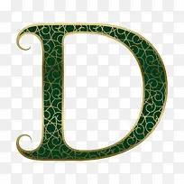 时尚字母D-空若网 时尚字母D-空若网