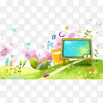 ¿¨Í¨²å»-¿ÕÈôÍø ¿¨Í¨²å»-¿ÕÈôÍø