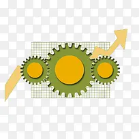 ҵ����Ԫ��-������