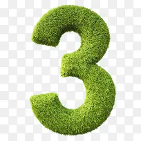 ��������-������